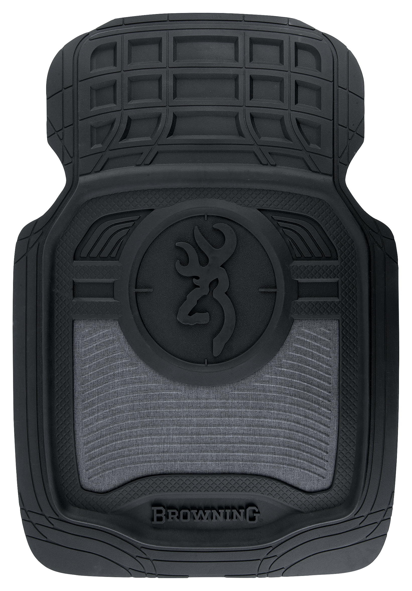 Browning Floor Mats Bass Pro Shops